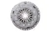 Демпфер + комплект сцепления VW Sharan/Tiguan 2.0 TDI 07-19 LuK 600 0402 00 (фото 7)