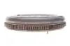 Демпфер + комплект сцепления VW Sharan/Tiguan 2.0 TDI 07-19 LuK 600 0402 00 (фото 10)