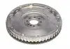Комплект зчеплення Peugeot 307 (3A/C), 08/00 - 12/12, 2.0HDi 110, 79kw LuK 601 0021 00 (фото 12)