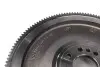 Комплект зчеплення Peugeot 307 (3A/C), 08/00 - 12/12, 2.0HDi 110, 79kw LuK 601 0021 00 (фото 14)