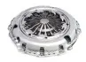 Комплект зчеплення Peugeot 307 (3A/C), 08/00 - 12/12, 2.0HDi 110, 79kw LuK 601 0021 00 (фото 9)