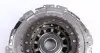 Комплект сцепления VW Passat 1.4TSI/1.8TSI, 10-14, DSG7-0AM/0CW (DQ200) LuK 602 0001 00 (фото 6)