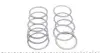 Комплект сцепления VW Passat 1.4TSI/1.8TSI, 10-14, DSG7-0AM/0CW (DQ200) LuK 602 0001 00 (фото 8)