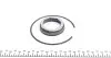Комплект сцепления VW Passat 1.4TSI/1.8TSI, 10-14, DSG7-0AM/0CW (DQ200) LuK 602 0001 00 (фото 10)