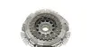 Комплект сцепления Audi A3 1.6TDI/Skoda Octavia 1.6TDI/VW Caddy 1.6TDI 09-, DSG7-0AM/0CW (DQ200) LuK 602 0002 00 (фото 11)