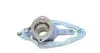 Комплект сцепления Audi A3 1.6TDI/Skoda Octavia 1.6TDI/VW Caddy 1.6TDI 09-, DSG7-0AM/0CW (DQ200) LuK 602 0002 00 (фото 12)