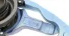 Комплект сцепления Audi A3 1.6TDI/Skoda Octavia 1.6TDI/VW Caddy 1.6TDI 09-, DSG7-0AM/0CW (DQ200) LuK 602 0002 00 (фото 14)