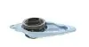 Комплект сцепления Audi A3 1.6TDI/Skoda Octavia 1.6TDI/VW Caddy 1.6TDI 09-, DSG7-0AM/0CW (DQ200) LuK 602 0002 00 (фото 16)
