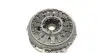 Комплект сцепления Audi A3 1.6TDI/Skoda Octavia 1.6TDI/VW Caddy 1.6TDI 09-, DSG7-0AM/0CW (DQ200) LuK 602 0002 00 (фото 3)