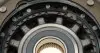Комплект сцепления Audi A3 1.6TDI/Skoda Octavia 1.6TDI/VW Caddy 1.6TDI 09-, DSG7-0AM/0CW (DQ200) LuK 602 0002 00 (фото 9)