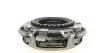 Комплект сцепления Audi A3 1.6TDI/Skoda Octavia 1.6TDI/VW Caddy 1.6TDI 09-, DSG7-0AM/0CW (DQ200) LuK 602 0002 00 (фото 10)