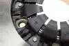 Комплект зчеплення Fiat 500X 1.4 14- (DSG-6) FPT635 LuK 602 0003 00 (фото 23)