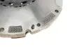 Комплект зчеплення Fiat 500X 1.4 14- (DSG-6) FPT635 LuK 602 0003 00 (фото 33)