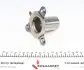 Комплект сцепления Renault Megane/Scenic 1.5dCi 08- (АКПП), DC4.000/DC4.001 LuK 602 0005 00 (фото 14)