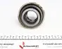 Комплект сцепления Renault Megane/Scenic 1.5dCi 08- (АКПП), DC4.000/DC4.001 LuK 602 0005 00 (фото 16)