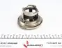 Комплект сцепления Renault Megane/Scenic 1.5dCi 08- (АКПП), DC4.000/DC4.001 LuK 602 0005 00 (фото 18)