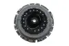 Комплект сцепления Renault Megane/Scenic 1.5dCi 08- (АКПП), DC4.000/DC4.001 LuK 602 0005 00 (фото 5)
