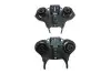Комплект сцепления Renault Megane/Scenic 1.5dCi 08- (АКПП), DC4.000/DC4.001 LuK 602 0005 00 (фото 7)