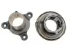 Комплект сцепления Renault Megane/Scenic 1.5dCi 08- (АКПП), DC4.000/DC4.001 LuK 602 0005 00 (фото 8)
