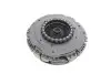 Комплект зчеплення Hyundai Veloster/Kia Ceed 1.6 GDi 11-18 LuK 602 0012 00 (фото 3)