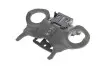 Комплект зчеплення Hyundai Veloster/Kia Ceed 1.6 GDi 11-18 LuK 602 0012 00 (фото 8)