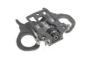 Комплект зчеплення Hyundai Veloster/Kia Ceed 1.6 GDi 11-18 LuK 602 0012 00 (фото 9)