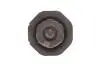 Комплект зчеплення Renault Clio IV 1.6 RS 13-, DC4.004, 147/162kw LuK 602 0013 00 (фото 14)