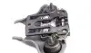 Комплект зчеплення Ford Fiesta VI (CB1, CCN): 1.0 EcoBoost 01/13-, 74kw, Powershift, DPS6 LuK 602 0014 00 (фото 17)