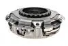Комплект сцепления VW Golf VII/VIII/Passat B8/Touran (5T1) 1.5TSI 17-, DSG7-0AM/0CW (DQ200) LuK 602 0025 00 (фото 13)