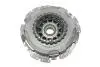 Комплект сцепления VW Golf VII/VIII/Passat B8/Touran (5T1) 1.5TSI 17-, DSG7-0AM/0CW (DQ200) LuK 602 0025 00 (фото 14)