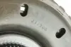 Комплект сцепления Audi A3/Q2/Q3/Skoda Octavia/Superb 2.0/2.5 TDI 12-, DSG7 (0GC) DQ381 LuK 602 0026 00 (фото 4)