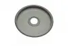 Комплект сцепления Audi A3/Q2/Q3/Skoda Octavia/Superb 2.0/2.5 TDI 12-, DSG7 (0GC) DQ381 LuK 602 0026 00 (фото 10)