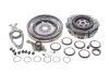 Демпфер + комплект зчеплення VW CC B6/B7/Passat B7/B8/Touran (5T1) 1.8TSI, 08-, DSG7 (0AM/0CW) DQ200 603 1006 00