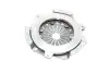Комплект зчеплення Renault Clio 1.2/1.4 91-98 (d=180mm) (+вижимний) LuK 618 0740 00 (фото 4)