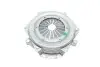 Комплект зчеплення Renault Clio 1.2/1.4 91-98 (d=180mm) (+вижимний) LuK 618 0740 00 (фото 8)