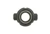 Комплект сцепления Citroen Saxo/Xsara/Peugeot 106/206/306 96- (d=180mm) (+выжимной)) LuK 618 3089 00 (фото 7)