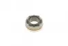 Комплект зчеплення Citroen C3/Peugeot 207/307 00- (d=180mm) (+вижимний) LuK 618 3092 22 (фото 15)