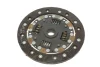 Комплект сцепления LuK 618309500 (фото 5)