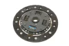 Комплект сцепления LuK 618309500 (фото 7)