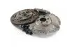 Комплект сцепления Seat Toledo/VW Golf -99 (d=190mm) (+выжимной)) LuK 619 0042 10