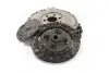 Комплект зчеплення Seat Toledo/VW Golf -99 (d=190mm) (+вижимний) LuK 619 0042 10 (фото 4)