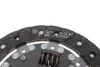 Комплект зчеплення Seat Toledo/VW Golf -99 (d=190mm) (+вижимний) LuK 619 0042 10 (фото 5)