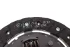 Комплект зчеплення Seat Toledo/VW Golf -99 (d=190mm) (+вижимний) LuK 619 0042 10 (фото 7)
