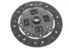 Комплект зчеплення Seat Toledo/VW Golf -99 (d=190mm) (+вижимний) LuK 619 0042 10 (фото 9)