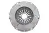Комплект сцепления Skoda Favorit 1.3i 90-97 (d=190mm) (+выжимной)) LuK 619 0714 00 (фото 8)