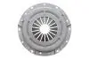 Комплект сцепления Skoda Favorit 1.3i 90-97 (d=190mm) (+выжимной)) LuK 619 0714 00 (фото 9)
