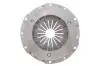 Комплект зчеплення VW Caddy 1.6 95-02 (d=190mm) (+вижимний) LuK 619 2194 00 (фото 8)