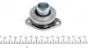 Комплект сцепления Skoda Fabia 1.4i 99-03 (d=190mm) (+выжимной)) LuK 619 3039 00 (фото 11)