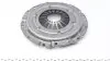 Комплект сцепления Skoda Fabia 1.4i 99-03 (d=190mm) (+выжимной)) LuK 619 3039 00 (фото 4)