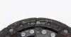 Комплект сцепления Skoda Fabia 1.4i 99-03 (d=190mm) (+выжимной)) LuK 619 3039 00 (фото 5)